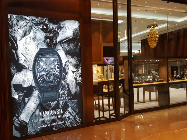 uv平板打印寫真噴繪